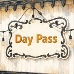 Day-Pass