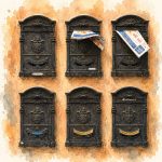 Virtual Office